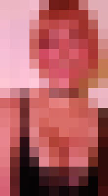 Serena Moon Chicago, Illinois Escort, Pornstar, BDSM, Verified Adult Service Provider, Companion in United States | 9