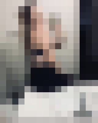 Smilth5 Las Vegas, Nevada Escort, BDSM, Massage, Verified Adult Service Provider, Companion in United States | 3