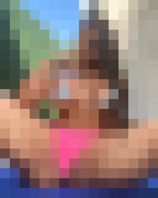 Annycole San Francisco, California Escort, Pornstar, BDSM, DUO, Verified Adult Service Provider, Companion in United States | 3