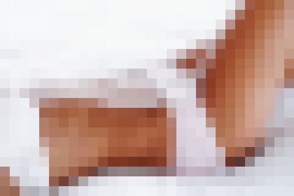 BunnyPaige Fort Worth, Texas Escort, Pornstar, BDSM, DUO, Couple, Massage, Verified Adult Service Provider, Companion in United States | 4