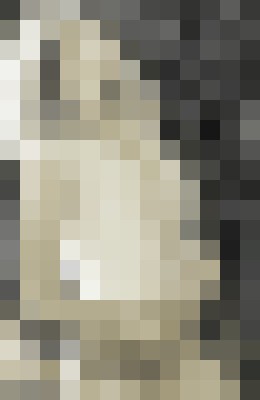 BunnyPaige Fort Worth, Texas Escort, Pornstar, BDSM, DUO, Couple, Massage, Verified Adult Service Provider, Companion in United States | 6
