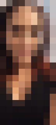 Pepperhot Saint Louis, Missouri Escort, Pornstar, Verified Adult Service Provider, Companion in United States | 6