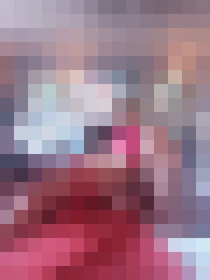 Pepperhot Saint Louis, Missouri Escort, Pornstar, Verified Adult Service Provider, Companion in United States | 7
