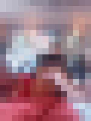Pepperhot Saint Louis, Missouri Escort, Pornstar, Verified Adult Service Provider, Companion in United States | 8
