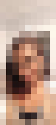 Pepperhot Saint Louis, Missouri Escort, Pornstar, Verified Adult Service Provider, Companion in United States | 9