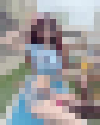 Kaka Las Vegas, Nevada Escort, Pornstar, Massage, Verified Adult Service Provider, Companion in United States | 6
