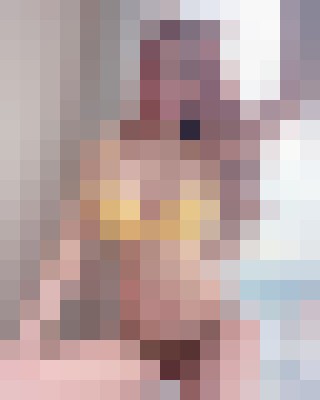 Kaka Las Vegas, Nevada Escort, Pornstar, Massage, Verified Adult Service Provider, Companion in United States | 9