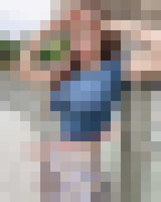 Kaka Las Vegas, Nevada Escort, Pornstar, Massage, Verified Adult Service Provider, Companion in United States | 11