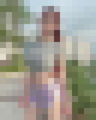 Kaka Las Vegas, Nevada Escort, Pornstar, Massage, Verified Adult Service Provider, Companion in United States | 12