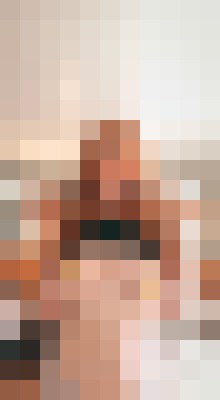 Phoenix Eugene, Oregon Escort, Massage, Verified Adult Service Provider, Companion in United States | 6