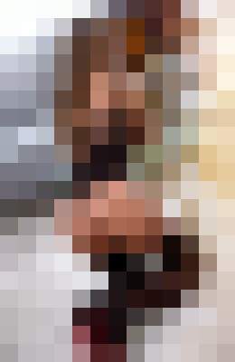 Vanessa Erotic Frankfurt Escort, , Verified Adult Service Provider, Companion in Germany | 7