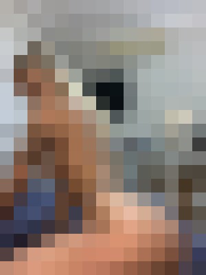 megane Saint-Louis, Haut-Rhin, France Escort, Pornstar, DUO, Couple, Verified Adult Service Provider, Companion in France | 2