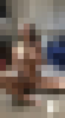 megane Saint-Louis, Haut-Rhin, France Escort, Pornstar, DUO, Couple, Verified Adult Service Provider, Companion in France | 3