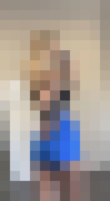solange Annecy Escort, Pornstar, BDSM, DUO, Verified Adult Service Provider, Companion in France | 2