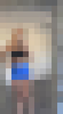 solange Annecy Escort, Pornstar, BDSM, DUO, Verified Adult Service Provider, Companion in France | 3