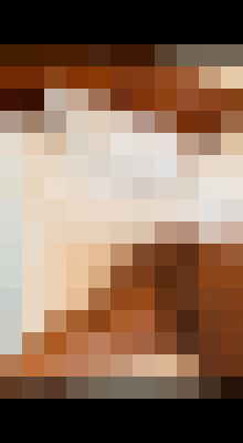 Briah New York Escort, BDSM, Verified Adult Service Provider, Companion in United States | 9