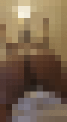Briah New York Escort, BDSM, Verified Adult Service Provider, Companion in United States | 11