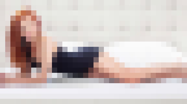 NellyL Hamburg Escort, , Verified Adult Service Provider, Companion in Germany | 6