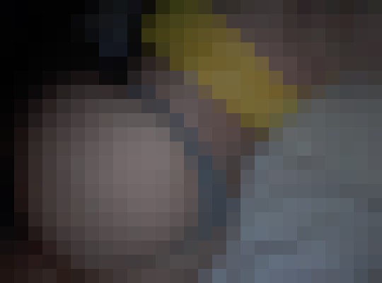Jjayla70508 Lafayette, Louisiana Escort, Pornstar, Verified Adult Service Provider, Companion in United States | 6