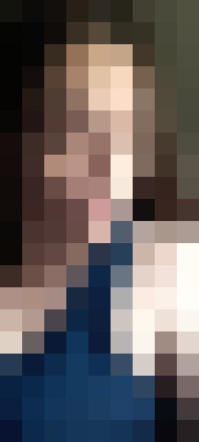 Jjayla70508 Lafayette, Louisiana Escort, Pornstar, Verified Adult Service Provider, Companion in United States | 7