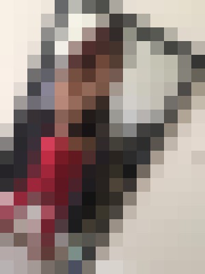 Brooklynnnn Baltimore, Maryland Escort, , Verified Adult Service Provider, Companion in United States | 4