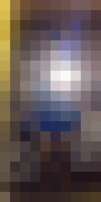 Mandi32 Corpus Christi, Texas Escort, , Verified Adult Service Provider, Companion in United States | 4