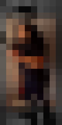 Mandi32 Corpus Christi, Texas Escort, , Verified Adult Service Provider, Companion in United States | 5