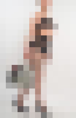 Lotte Berlin Escort, , Verified Adult Service Provider, Companion in Germany | 6