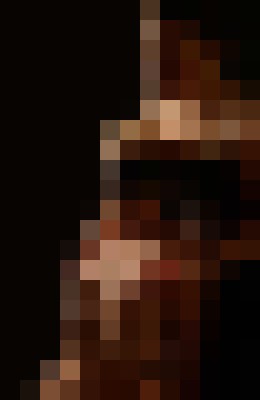 FloraBi Berlin Escort, , Verified Adult Service Provider, Companion in Germany | 6