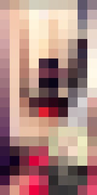 Lylareighn Anaheim, California Escort, Pornstar, Verified Adult Service Provider, Companion in United States | 3
