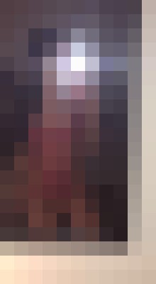 Canelamami San Diego, California Escort, , Verified Adult Service Provider, Companion in United States | 4
