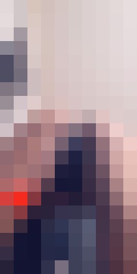 Cherry17 Oklahoma City, Oklahoma Escort, , Verified Adult Service Provider, Companion in United States | 3
