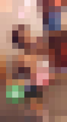 Cherry17 Oklahoma City, Oklahoma Escort, , Verified Adult Service Provider, Companion in United States | 4