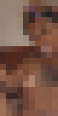 Cherry17 Oklahoma City, Oklahoma Escort, , Verified Adult Service Provider, Companion in United States | 5