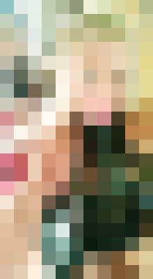 AMBER WILCOX Portland, Oregon Escort, , Verified Adult Service Provider, Companion in United States | 5