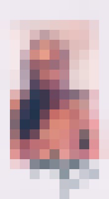 Remybmonae Los Angeles, California Escort, Pornstar, BDSM, DUO, Couple, Massage, Verified Adult Service Provider, Companion in United States | 6