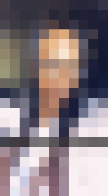 Remybmonae Los Angeles, California Escort, Pornstar, BDSM, DUO, Couple, Massage, Verified Adult Service Provider, Companion in United States | 7