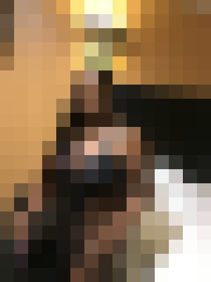 Remybmonae Los Angeles, California Escort, Pornstar, BDSM, DUO, Couple, Massage, Verified Adult Service Provider, Companion in United States | 8