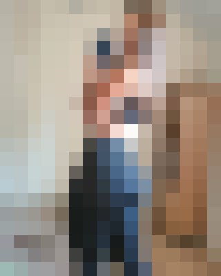 CatalinaDarden Reno, Nevada Escort, , Verified Adult Service Provider, Companion in United States | 2