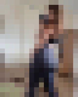 CatalinaDarden Reno, Nevada Escort, , Verified Adult Service Provider, Companion in United States | 3