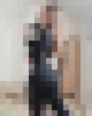 CatalinaDarden Reno, Nevada Escort, , Verified Adult Service Provider, Companion in United States | 4