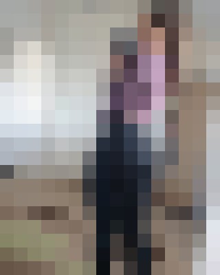 CatalinaDarden Reno, Nevada Escort, , Verified Adult Service Provider, Companion in United States | 5