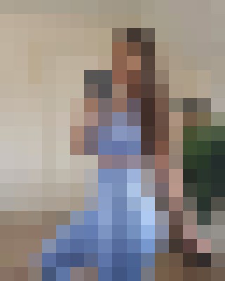 CatalinaDarden Reno, Nevada Escort, , Verified Adult Service Provider, Companion in United States | 6