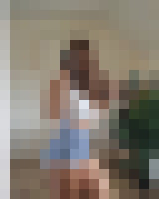 CatalinaDarden Reno, Nevada Escort, , Verified Adult Service Provider, Companion in United States | 7