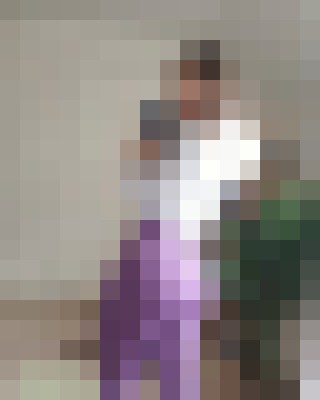 CatalinaDarden Reno, Nevada Escort, , Verified Adult Service Provider, Companion in United States | 8
