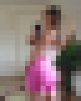 CatalinaDarden Reno, Nevada Escort, , Verified Adult Service Provider, Companion in United States | 9