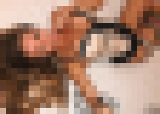 Iris@ Los Angeles, California Escort, Pornstar, BDSM, DUO, Couple, Massage, Verified Adult Service Provider, Companion in United States | 6