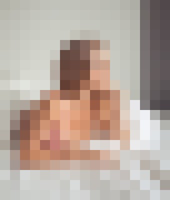 Iris@ Los Angeles, California Escort, Pornstar, BDSM, DUO, Couple, Massage, Verified Adult Service Provider, Companion in United States | 11