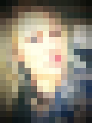 Caligurl019 Santa Rosa, California Escort, , Verified Adult Service Provider, Companion in United States | 3