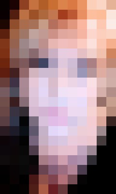 Caligurl019 Santa Rosa, California Escort, , Verified Adult Service Provider, Companion in United States | 5